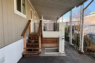 1901 Dayton Road, Chico, CA 95926 - Photo 27