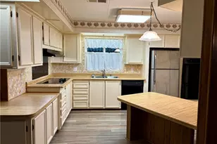 1901 Dayton Road, Chico, CA 95926 - Photo 9