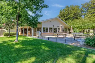 1901 Dayton Road, Chico, CA 95926 - Photo 31