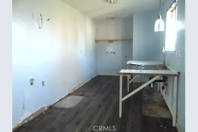 21660 Sacramento, Red Bluff, CA 96080 - Photo 11