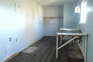 21660 Sacramento, Red Bluff, CA 96080 - Photo 11