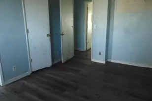 21660 Sacramento, Red Bluff, CA 96080 - Photo 21