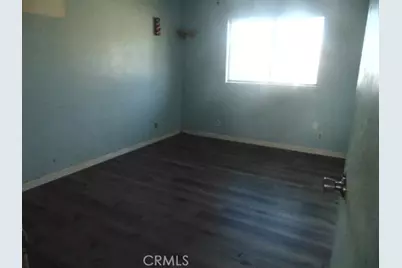 21660 Sacramento, Red Bluff, CA 96080 - Photo 19