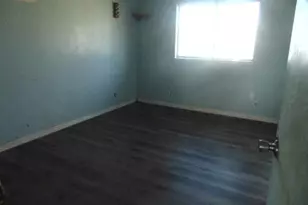 21660 Sacramento, Red Bluff, CA 96080 - Photo 19