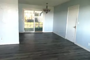 21660 Sacramento, Red Bluff, CA 96080 - Photo 27