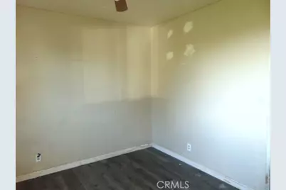 21660 Sacramento, Red Bluff, CA 96080 - Photo 13