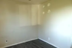 21660 Sacramento, Red Bluff, CA 96080 - Photo 13