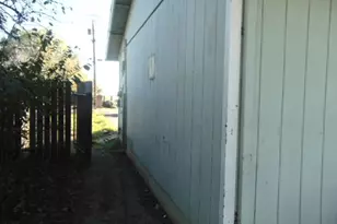 21660 Sacramento, Red Bluff, CA 96080 - Photo 7