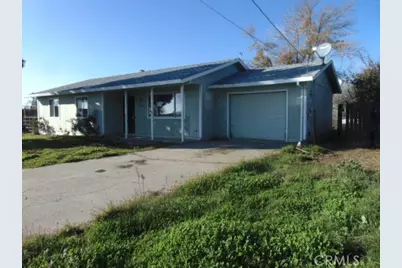 21660 Sacramento, Red Bluff, CA 96080 - Photo 3