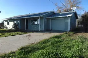 21660 Sacramento, Red Bluff, CA 96080 - Photo 3