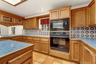 26325 Wilson Street, Los Olivos, CA 96055 - Photo 15