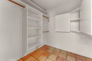 26325 Wilson St, Los Olivos, CA 96055 - Photo 23