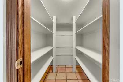 26325 Wilson Street, Los Olivos, CA 96055 - Photo 35