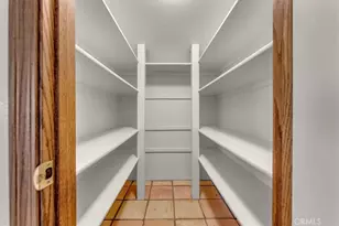 26325 Wilson St, Los Olivos, CA 96055 - Photo 35