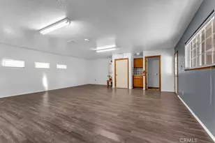 26325 Wilson St, Los Olivos, CA 96055 - Photo 33