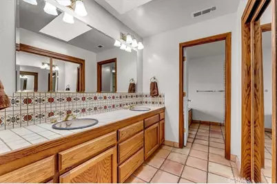 26325 Wilson Street, Los Olivos, CA 96055 - Photo 21