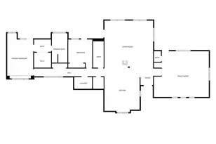 26325 Wilson St, Los Olivos, CA 96055 - Photo 63