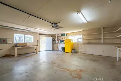 26325 Wilson Street, Los Olivos, CA 96055 - Photo 37