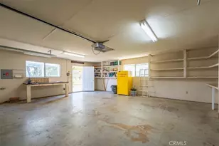 26325 Wilson St, Los Olivos, CA 96055 - Photo 37