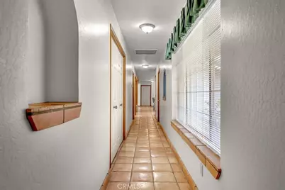 26325 Wilson Street, Los Olivos, CA 96055 - Photo 17