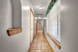 26325 Wilson St, Los Olivos, CA 96055 - Photo 17