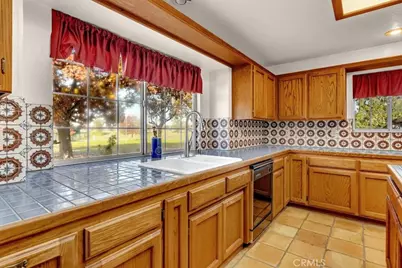 26325 Wilson Street, Los Olivos, CA 96055 - Photo 13