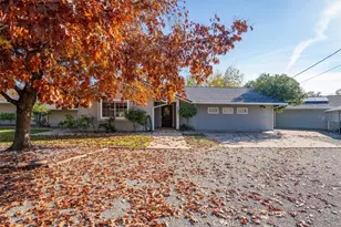 26325 Wilson St, Los Olivos, CA 96055 - Photo 3