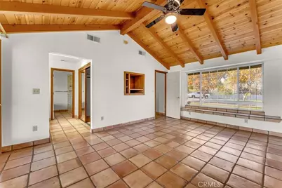 26325 Wilson Street, Los Olivos, CA 96055 - Photo 19