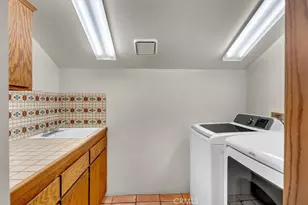 26325 Wilson St, Los Olivos, CA 96055 - Photo 31