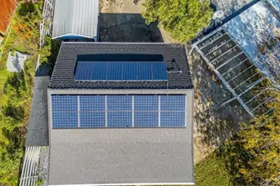 26325 Wilson St, Los Olivos, CA 96055 - Photo 43