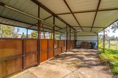 26325 Wilson Street, Los Olivos, CA 96055 - Photo 59