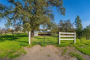26325 Wilson St, Los Olivos, CA 96055 - Photo 57