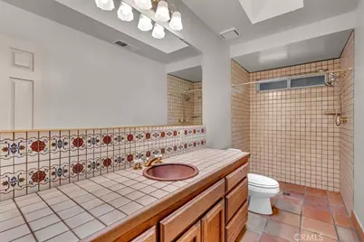 26325 Wilson Street, Los Olivos, CA 96055 - Photo 29