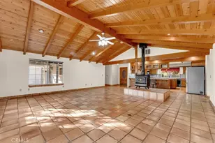 26325 Wilson St, Los Olivos, CA 96055 - Photo 7