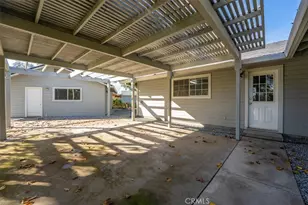 26325 Wilson St, Los Olivos, CA 96055 - Photo 53