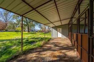 26325 Wilson St, Los Olivos, CA 96055 - Photo 61