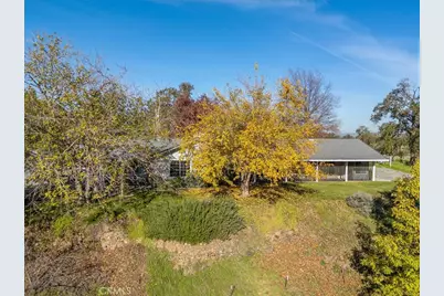 26325 Wilson Street, Los Olivos, CA 96055 - Photo 41