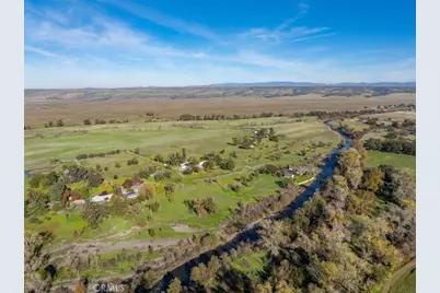 26325 Wilson Street, Los Olivos, CA 96055 - Photo 45