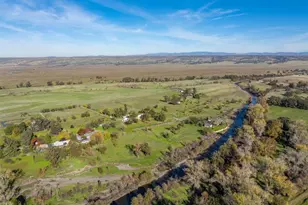 26325 Wilson St, Los Olivos, CA 96055 - Photo 45