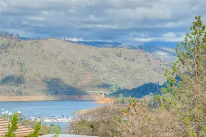 51 Apache Circle, Oroville, CA 95966 - Photo 19