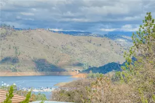 51 Apache Cir, Oroville, CA 95966 - Photo 19