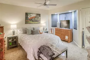 51 Apache Cir, Oroville, CA 95966 - Photo 13