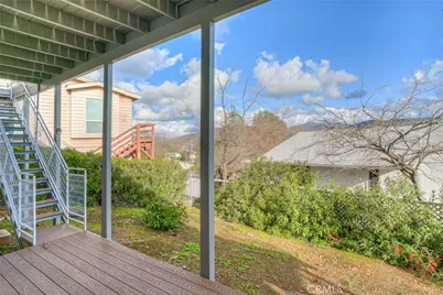 51 Apache Circle, Oroville, CA 95966 - Photo 23