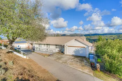 51 Apache Circle, Oroville, CA 95966 - Photo 1
