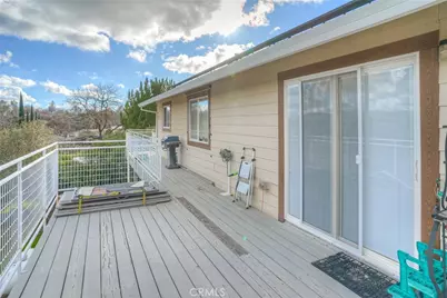 51 Apache Circle, Oroville, CA 95966 - Photo 15