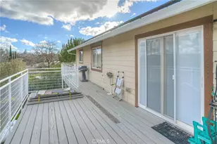 51 Apache Cir, Oroville, CA 95966 - Photo 15