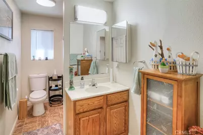 51 Apache Circle, Oroville, CA 95966 - Photo 5