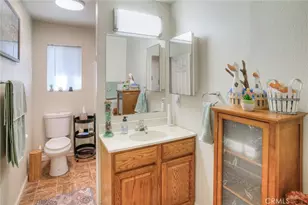 51 Apache Cir, Oroville, CA 95966 - Photo 5