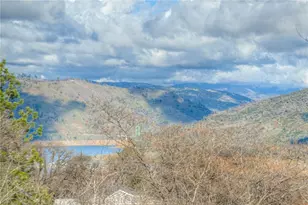 51 Apache Cir, Oroville, CA 95966 - Photo 17