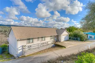 51 Apache Cir, Oroville, CA 95966 - Photo 31